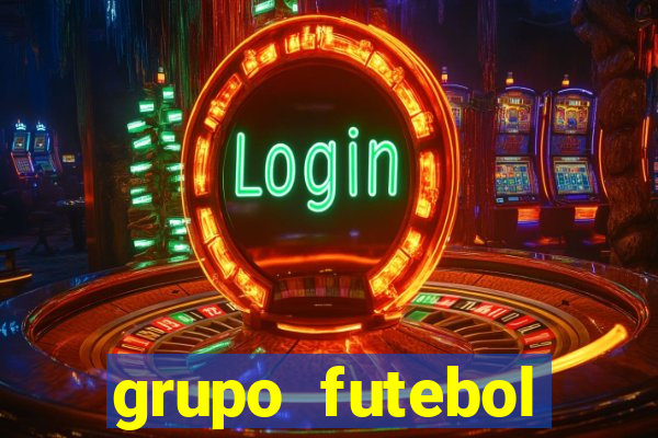 grupo futebol virtual bet365 telegram